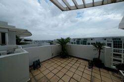 SunGlade (D19), Condominium #561313771